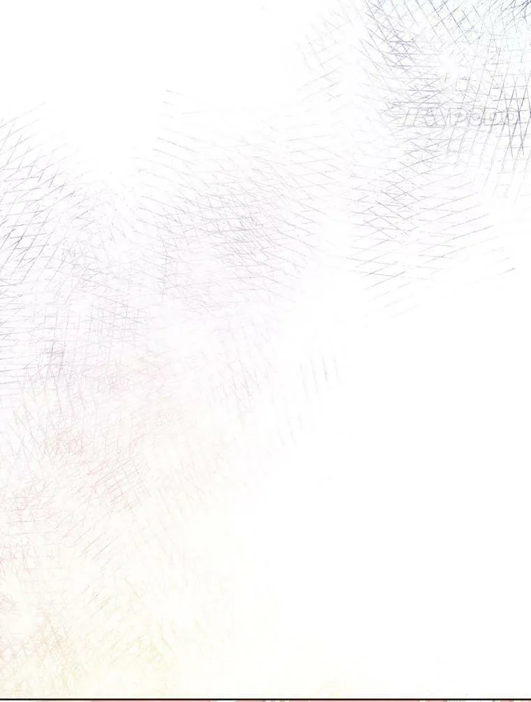 32.皇太子变骑士42