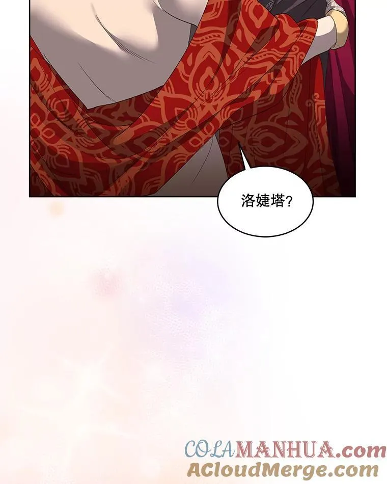 35.与家人团聚80