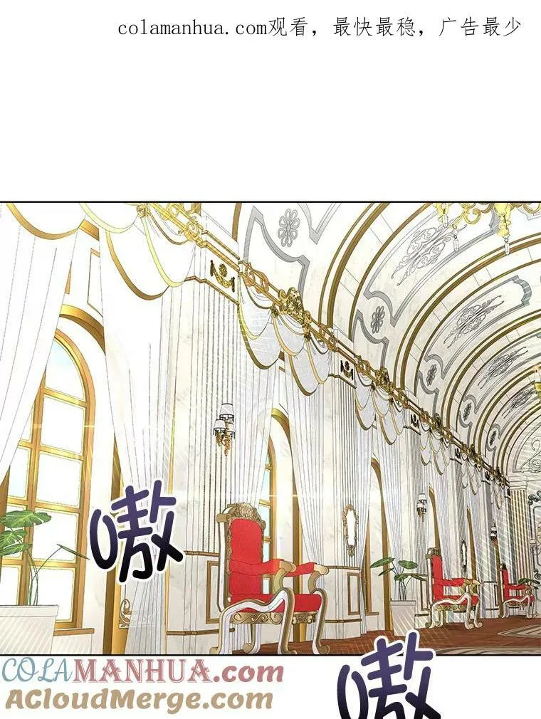 6.乌鸦0