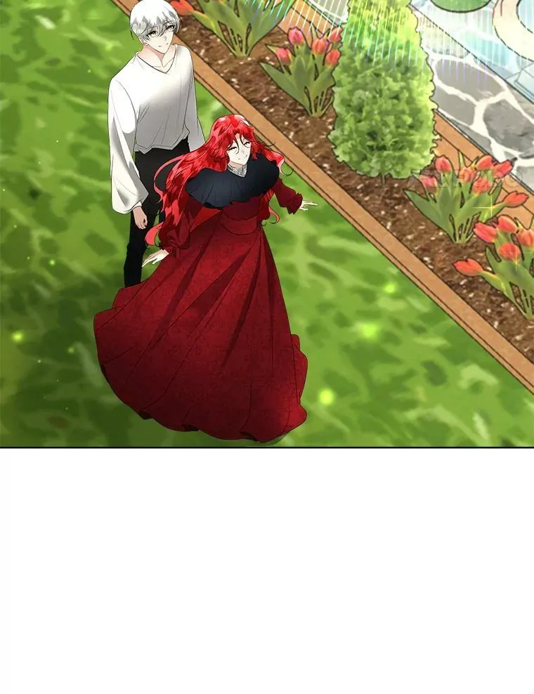 28.难以定义的关系3