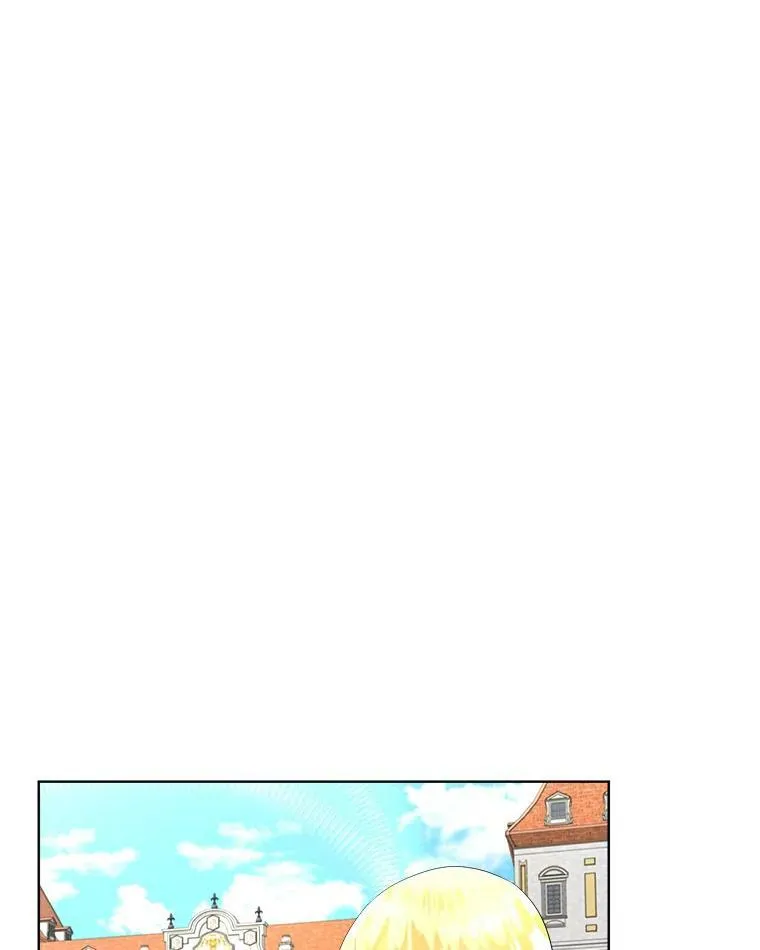 26.是药也是毒55