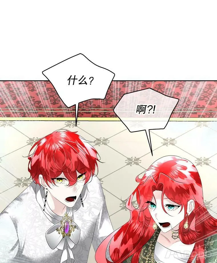 29.签约成功69