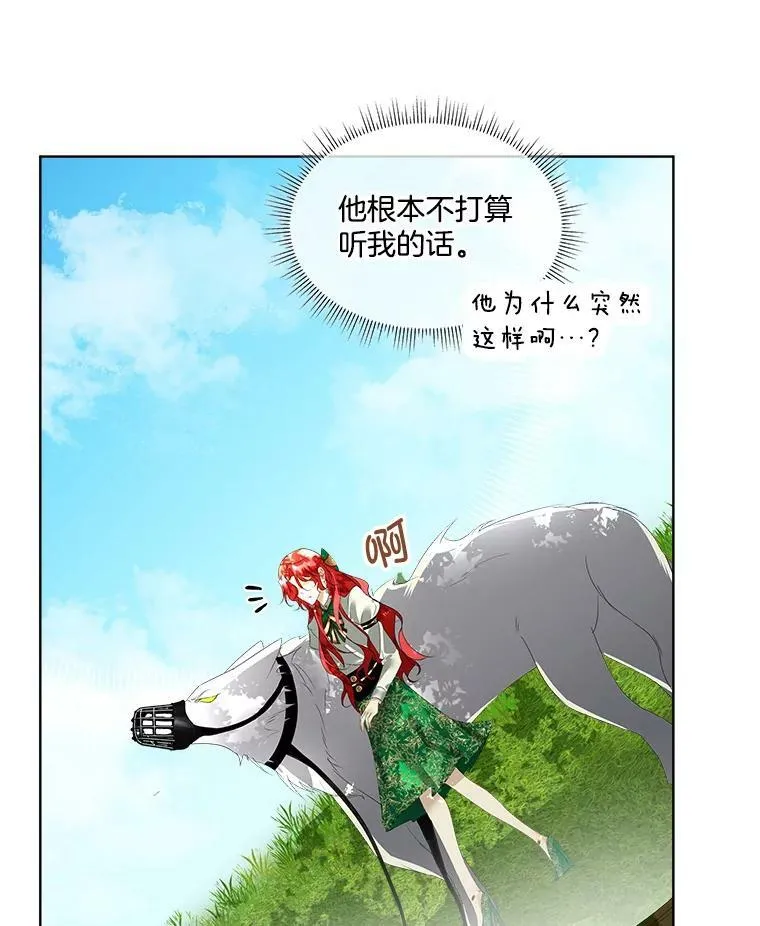 6.乌鸦39