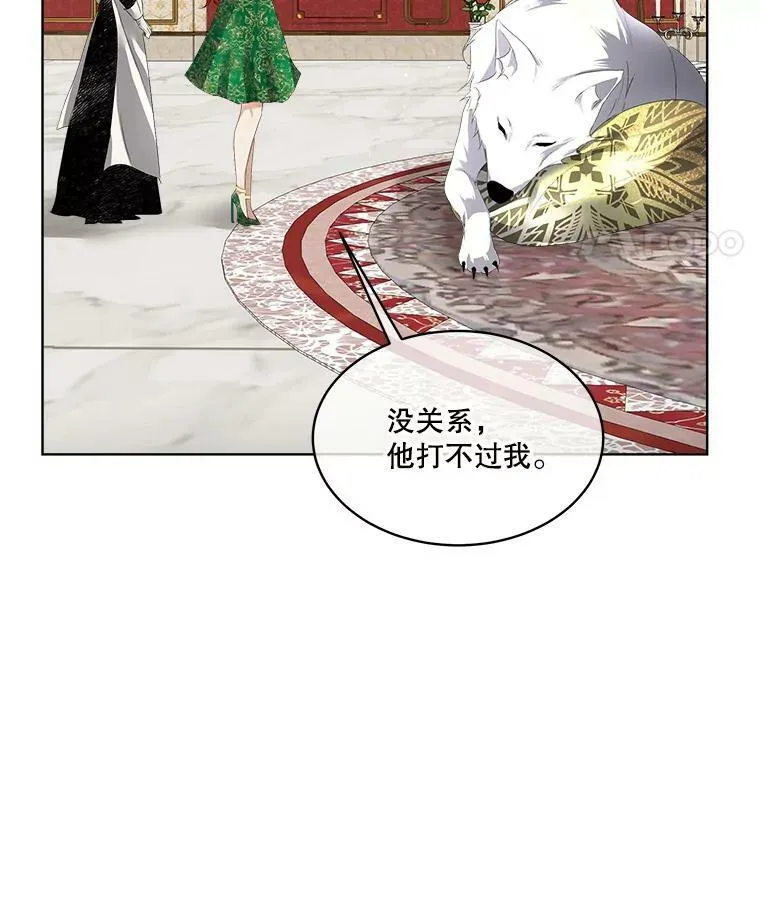 6.乌鸦102