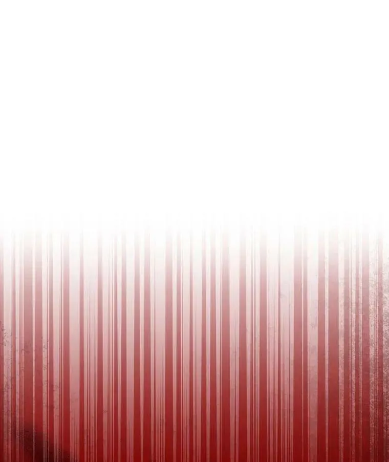 22.奇美拉37