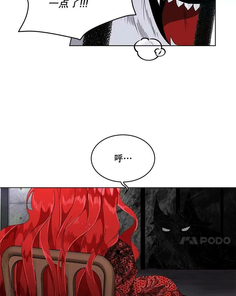 1.临时保护65
