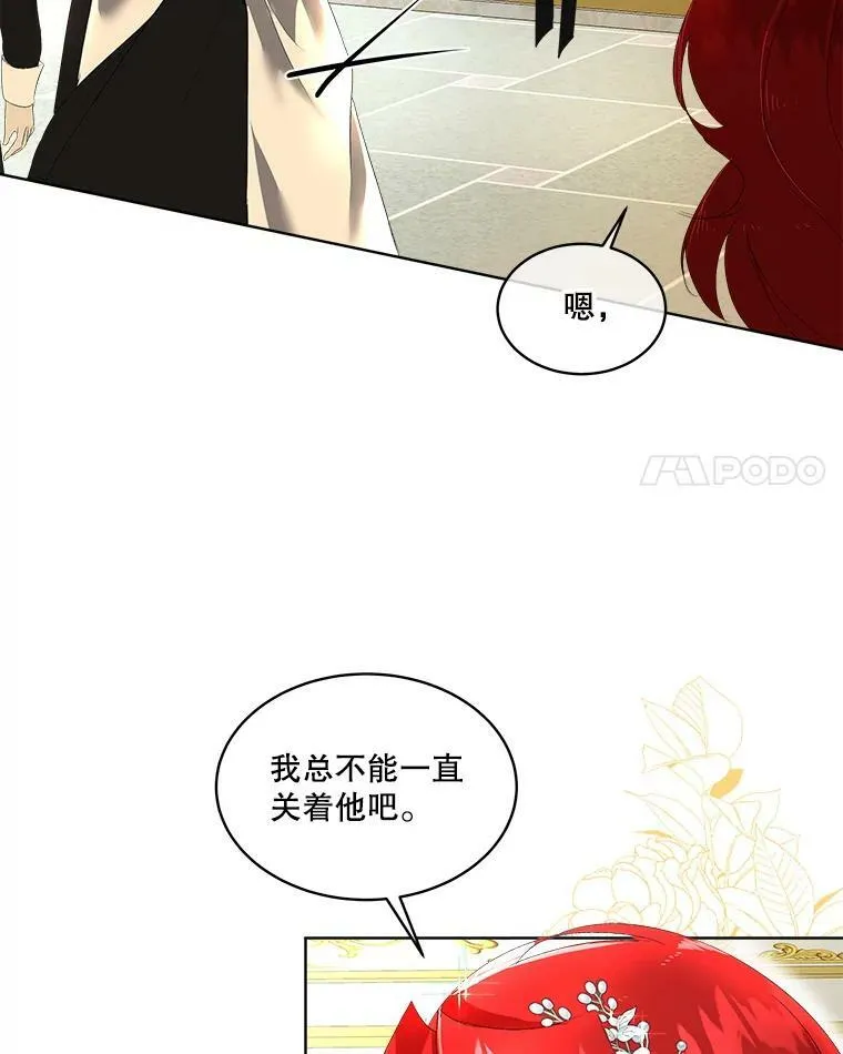 3.训练34