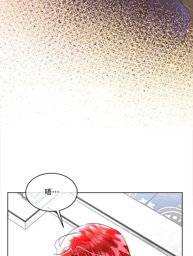 20.理想型69