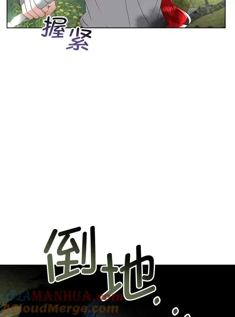 22.奇美拉24