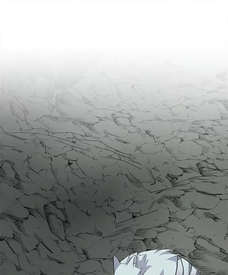 47.生死攸关70