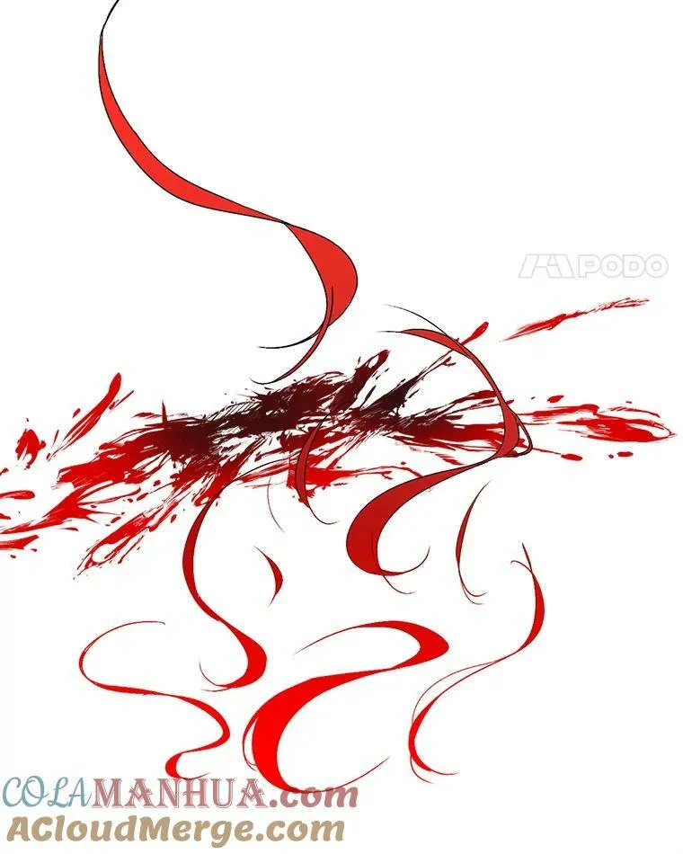 0.序章52