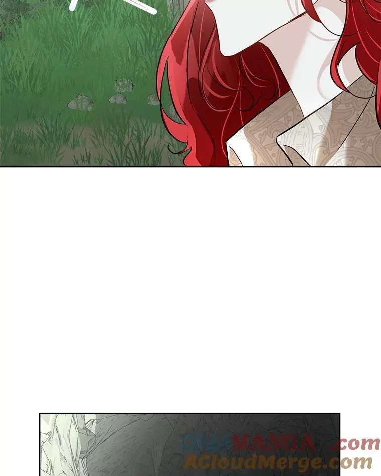 51.获救15