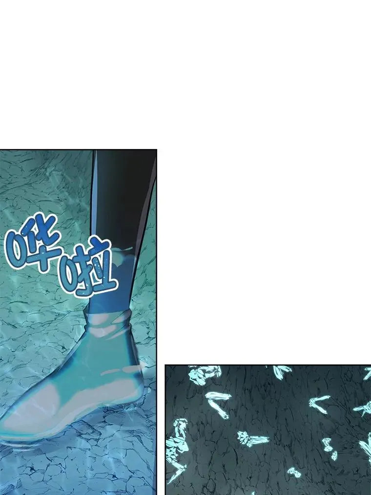 48.发现许愿池67