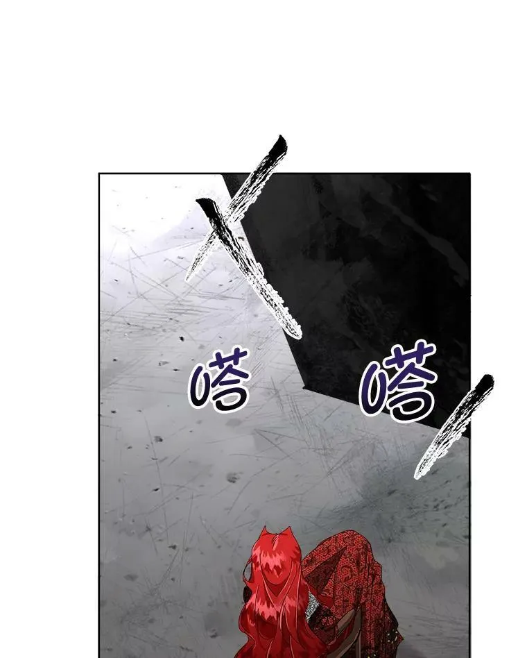 1.临时保护51