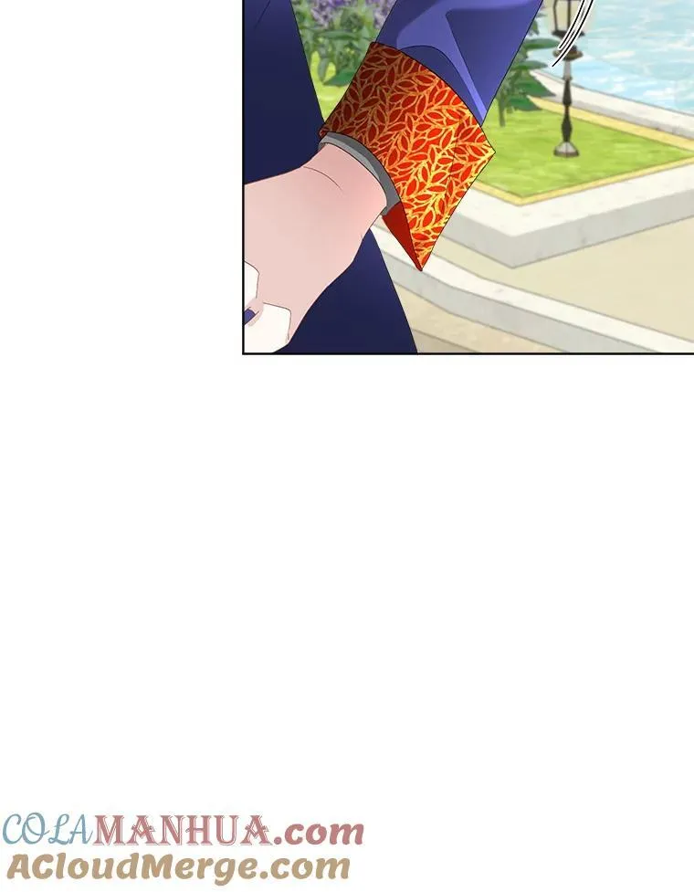36.皇后的敌意88