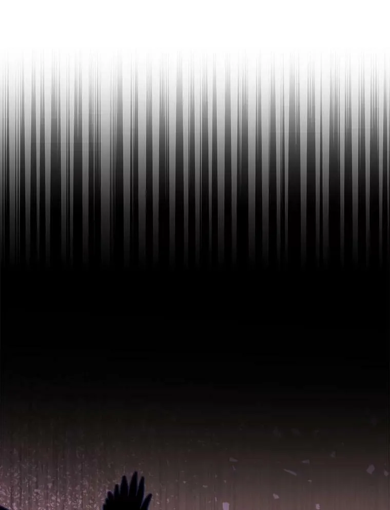 22.奇美拉54