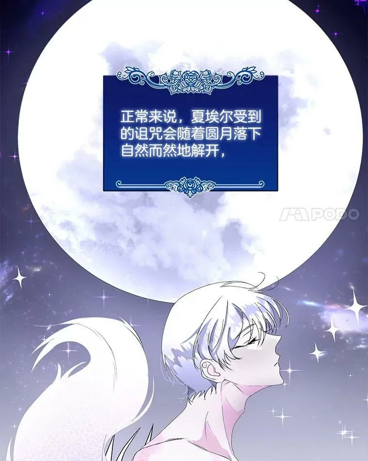 1.临时保护14