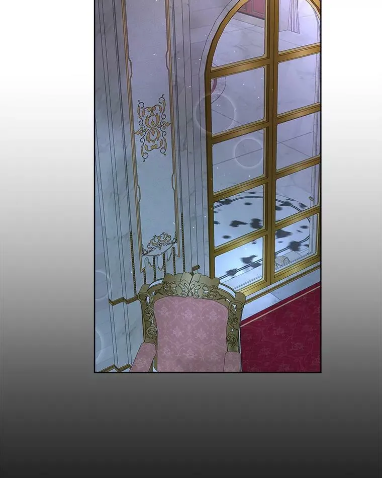 8.雅希拉工坊114