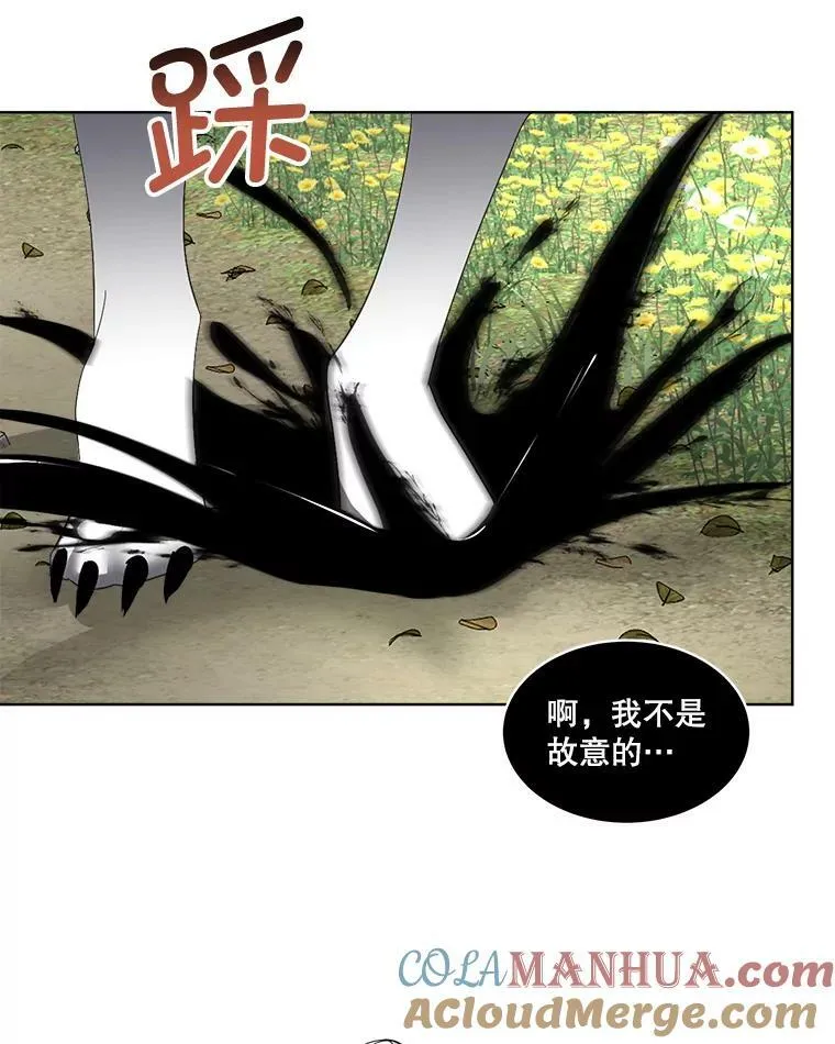 22.奇美拉84