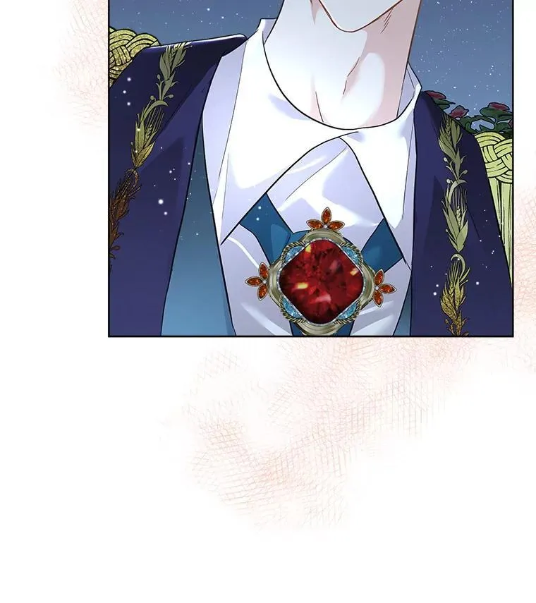 43.收买拉诺亚75