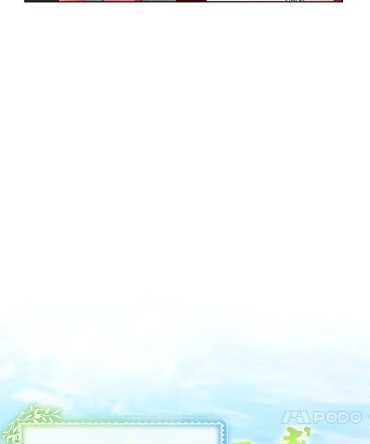 38.皇后的诡计95