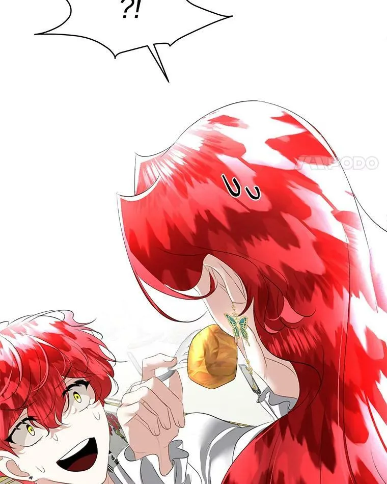 25.利尔莉娜38