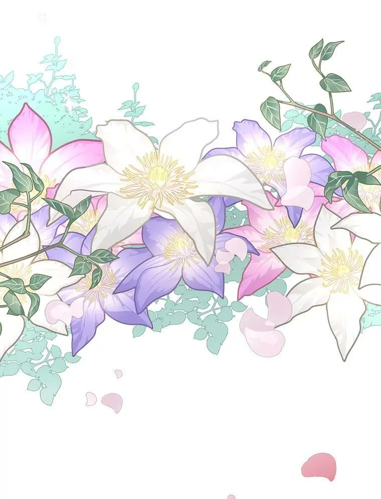 4.夏夏逃脱46