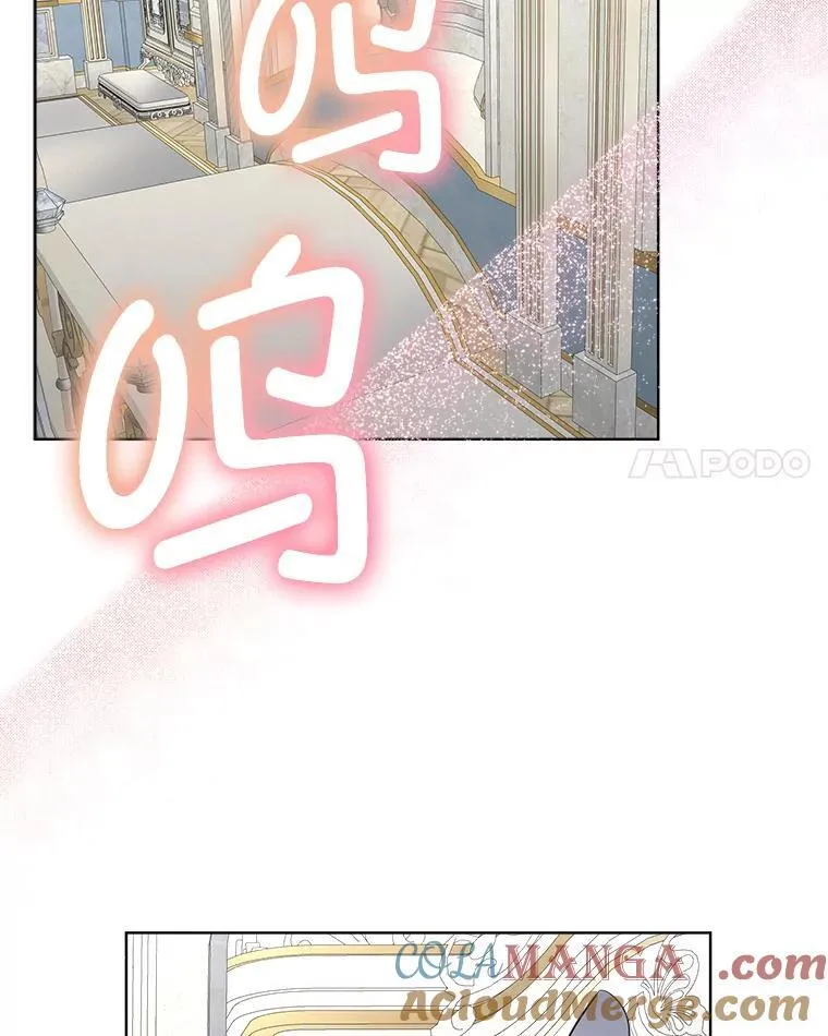 45.两个人的时光56