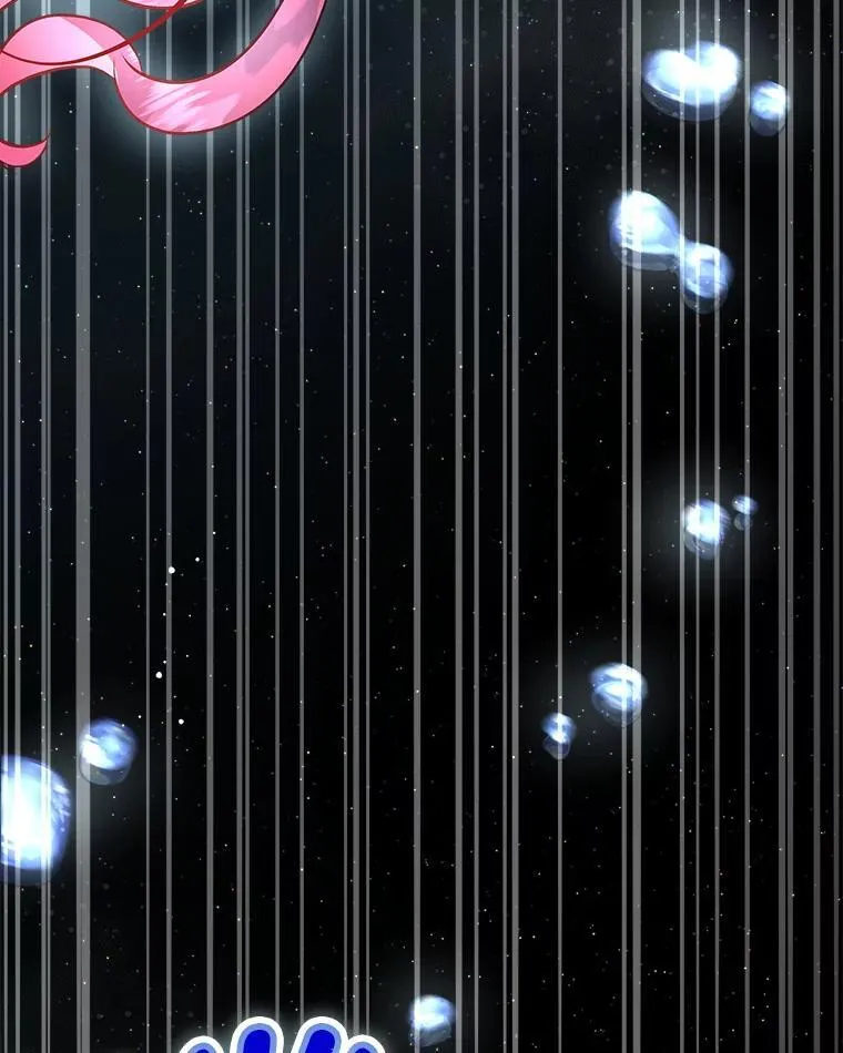 49.守护神的愿望113