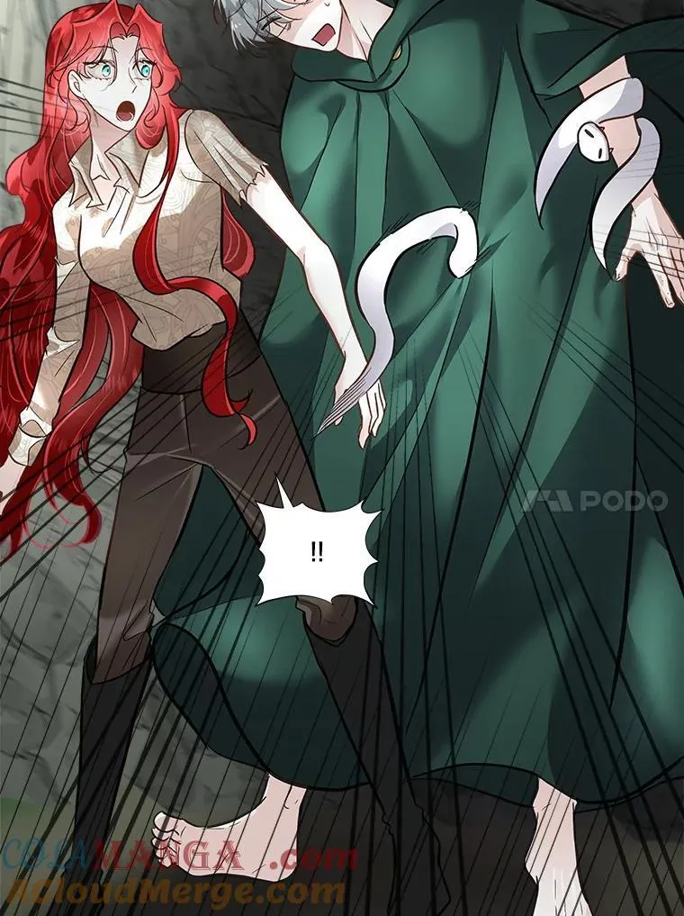 51.获救24