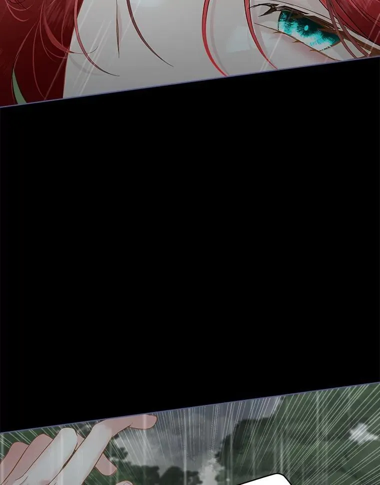 47.生死攸关1