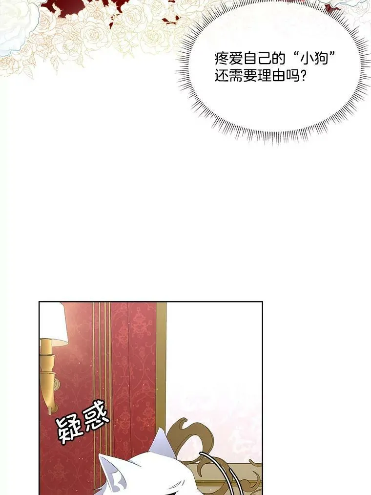 12.神秘力量66