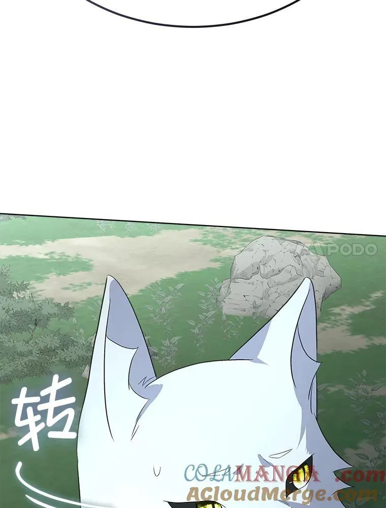 46.森林迷路60