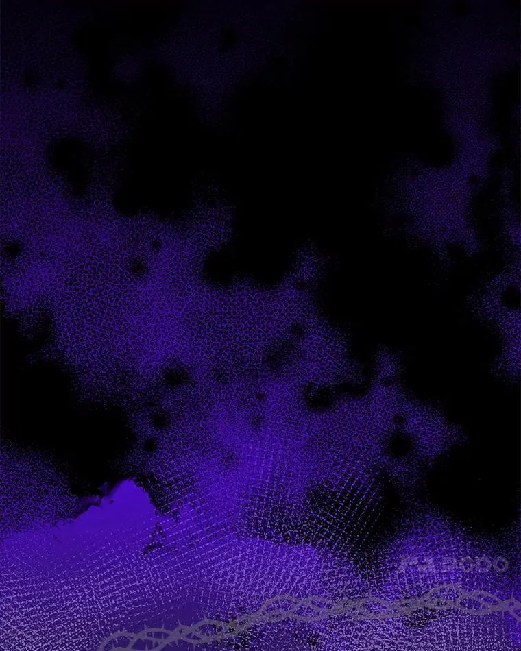 36.皇后的敌意27