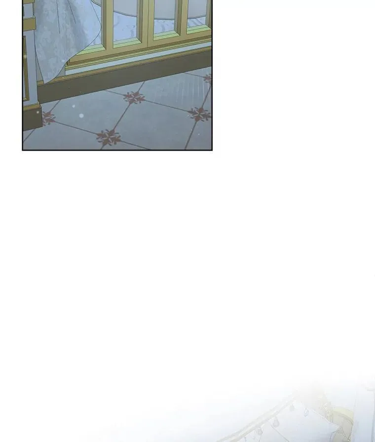 35.与家人团聚127
