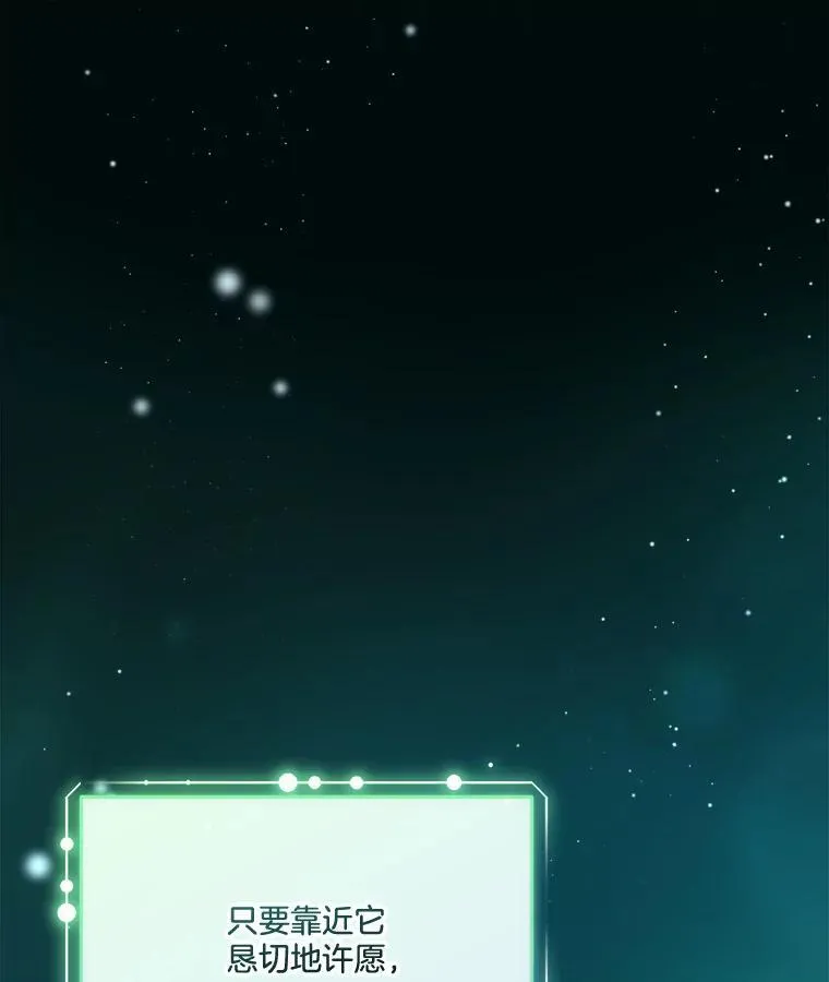 46.森林迷路13