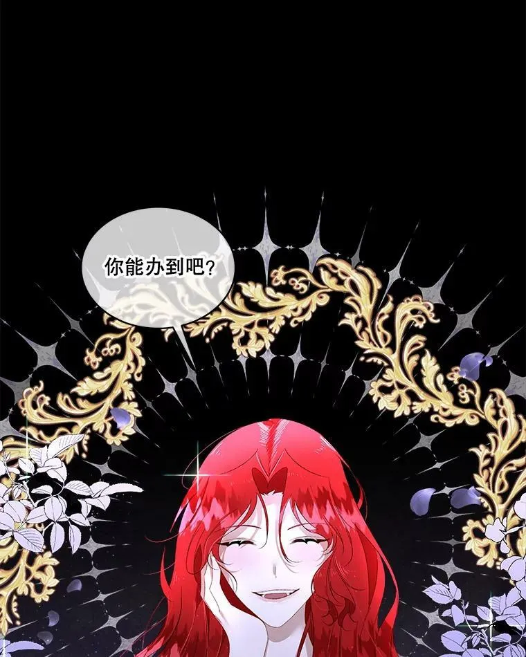 3.训练22