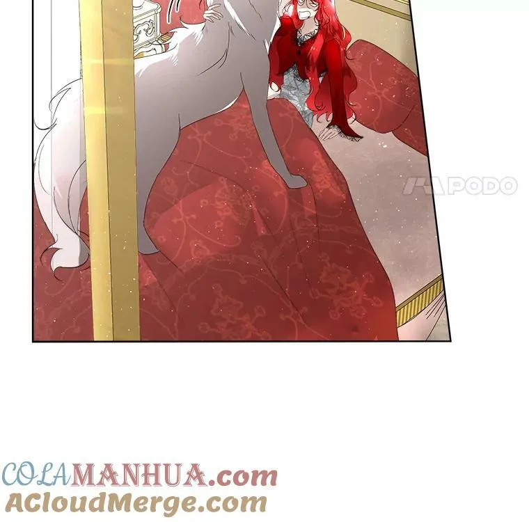 11.刺杀过后8