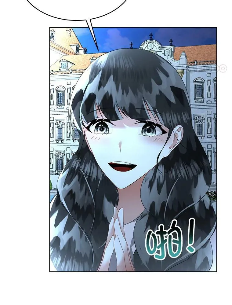 19.心绪渐明3