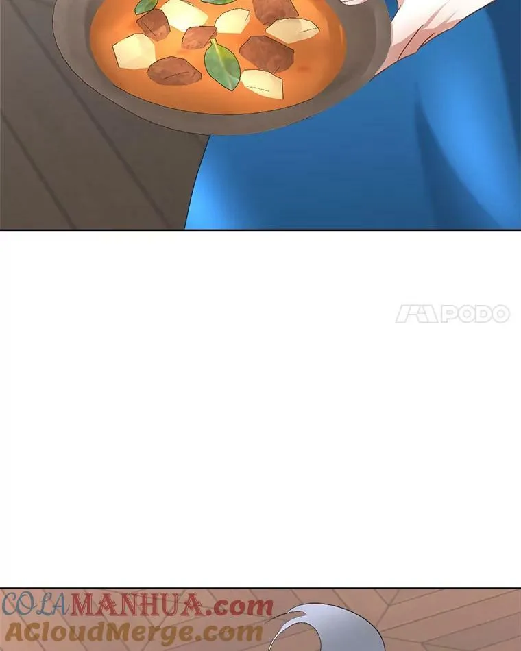 17.女仆汉娜20