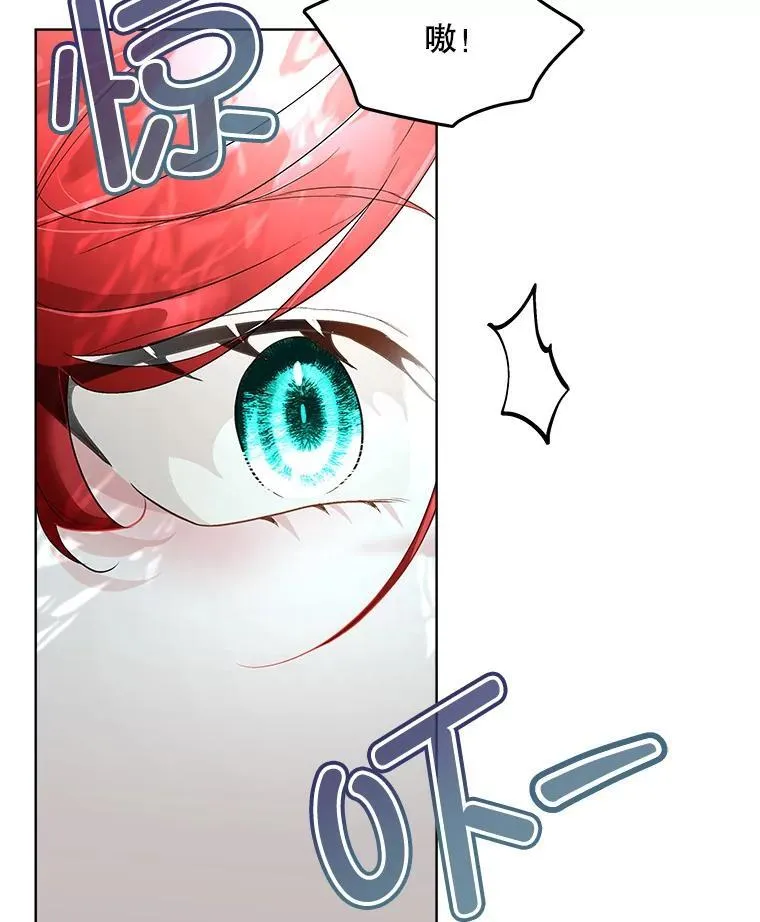 46.森林迷路41