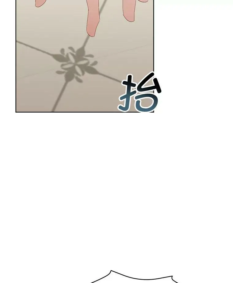25.利尔莉娜53