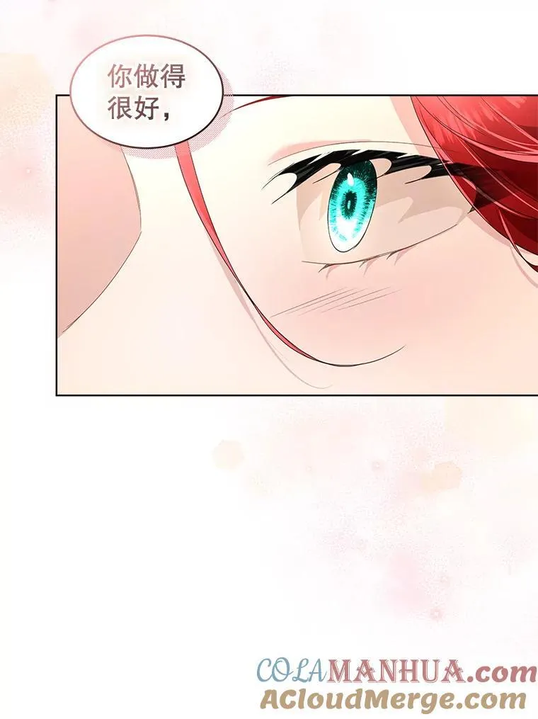 35.与家人团聚56