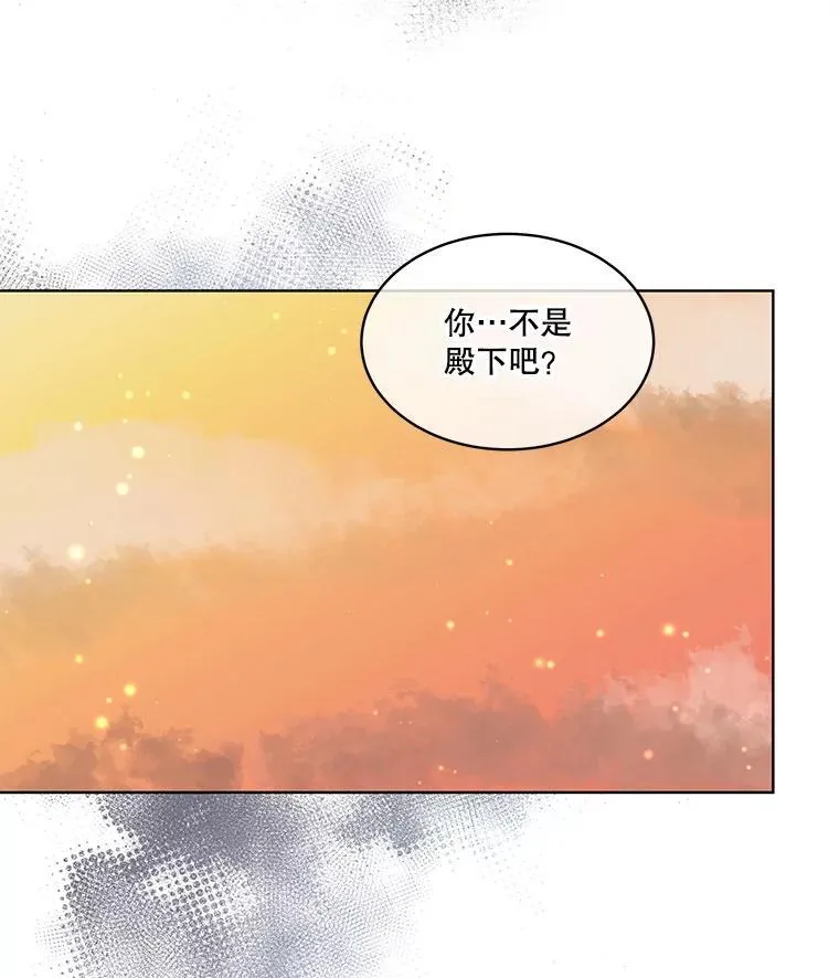 37.真假殿下99