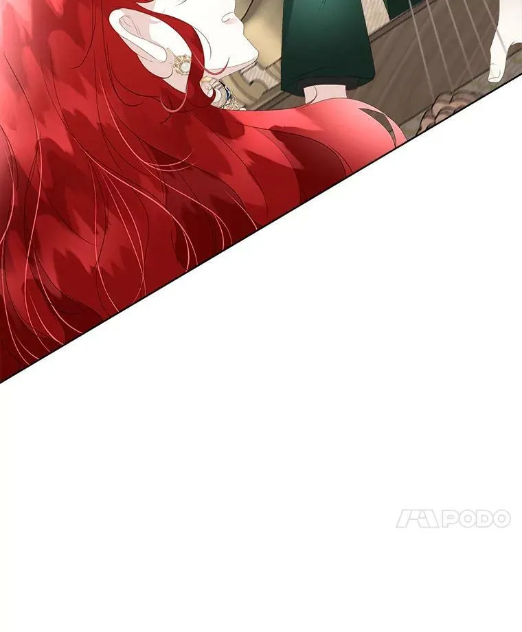33.驯服魔物106