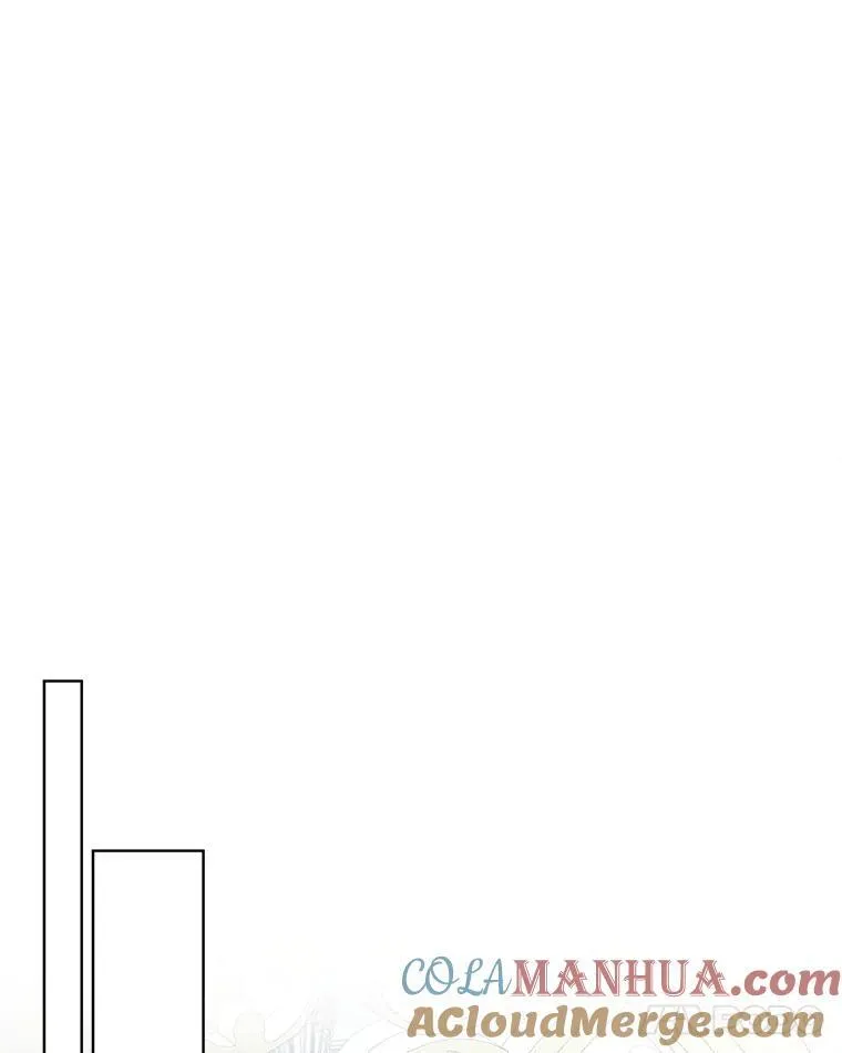 43.收买拉诺亚80