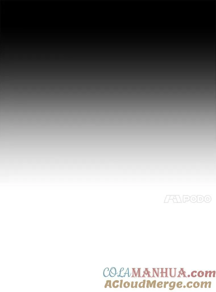 3.训练24