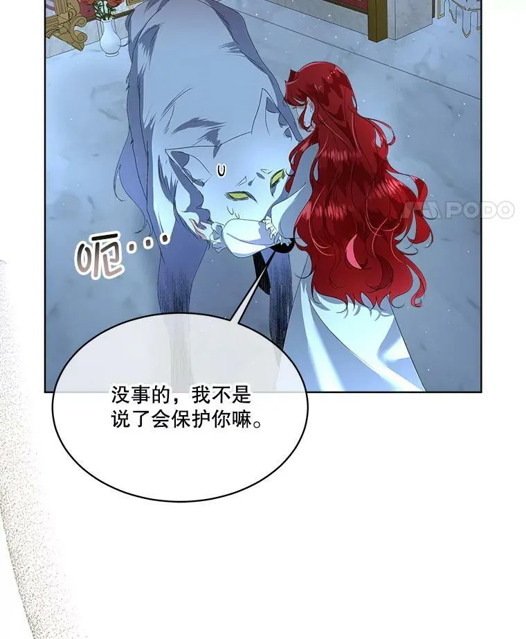 9.刺杀65