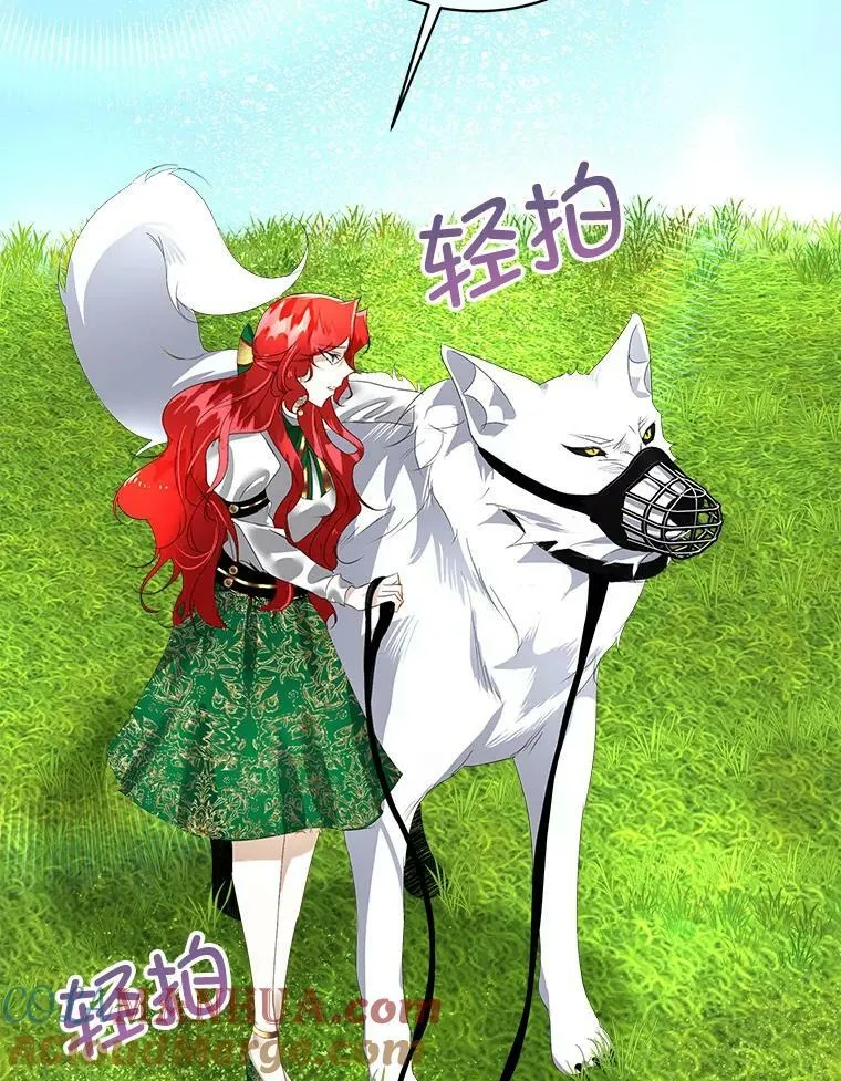 6.乌鸦56