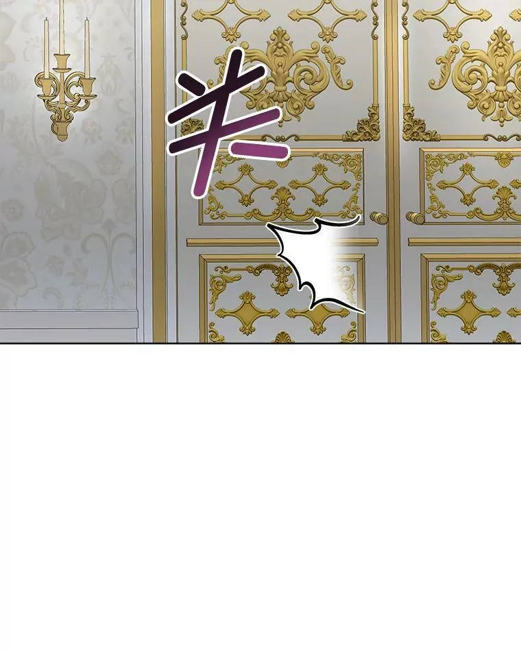 26.是药也是毒31